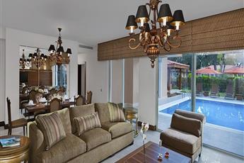 Akka Antedon Hotel