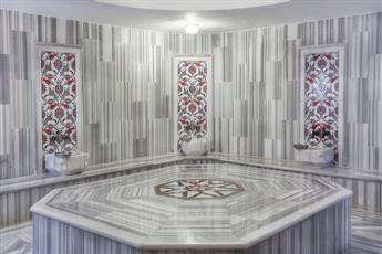 Akka Claros Hotel 4*