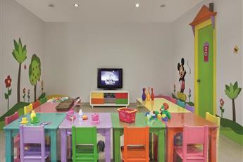 Akka Claros Hotel 4*