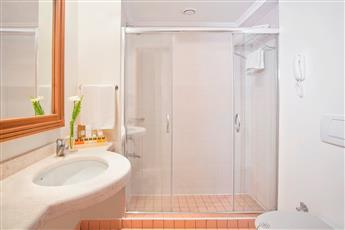 Akka Claros Hotel 4*