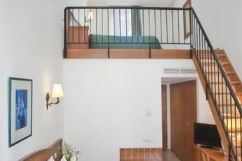 Akka Claros Hotel