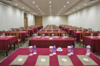 Akka Claros Hotel