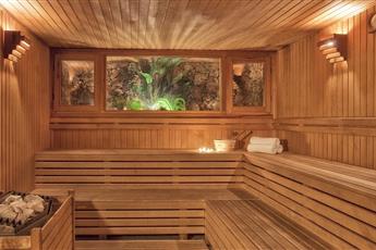 Akka Claros Hotel