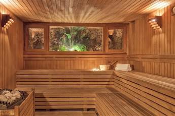 Akka Hotel Claros 4* Akka Hotel Claros 4*