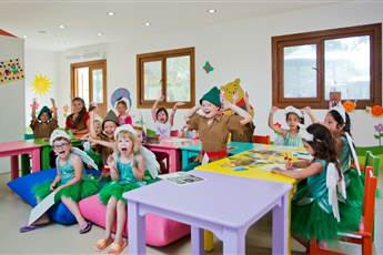 Akka Hotel Claros 4* Akka Hotel Claros 4*