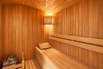 Akka Suites Taksim