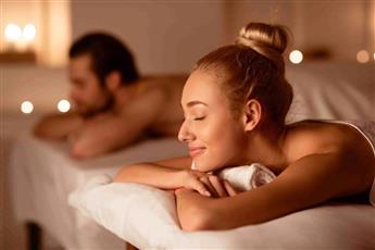 Akka Suites Taksim