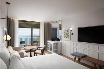 Akra Antalya