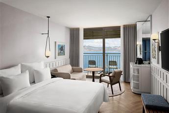 Akra Antalya