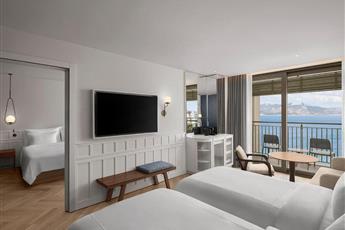 Akra Antalya