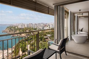 Akra Antalya