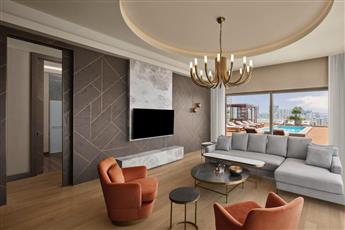 Akra Antalya
