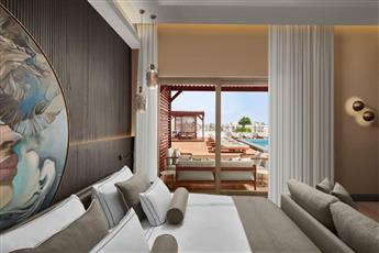 Akra Antalya