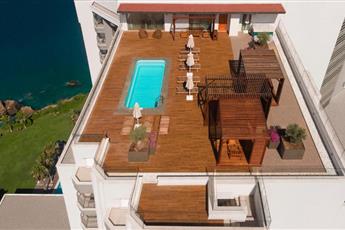 Akra Antalya