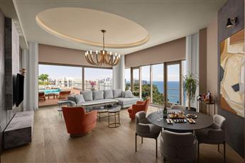 Akra Antalya