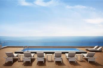 Akra Antalya