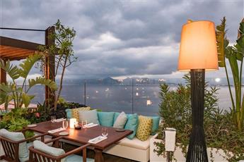 Akra Antalya