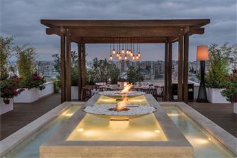 Akra Antalya
