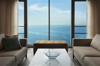 Akra Antalya