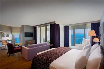Akra Antalya