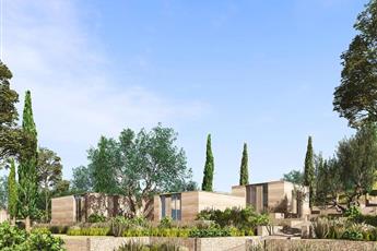 Akra Didim Resort & SPA 5*