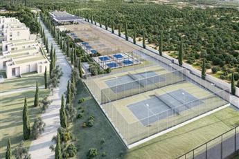 Akra Didim Resort & SPA 5*