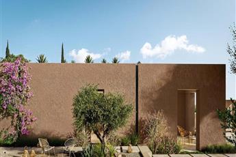 Akra Didim Resort & SPA 5*