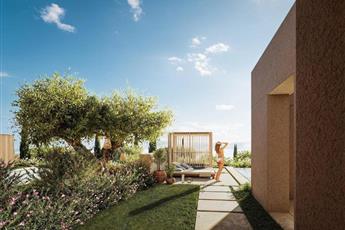 Akra Didim Resort & SPA 5*