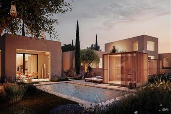 Akra Didim Resort & SPA 5*