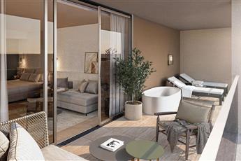 Akra Didim Resort & SPA 5*