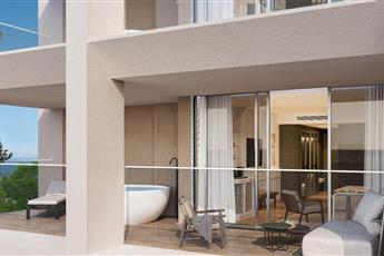 Akra Didim Resort & SPA 5*