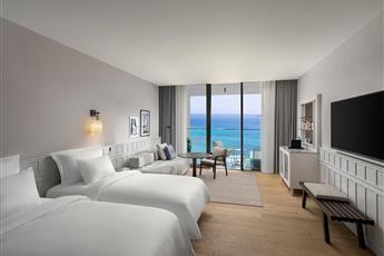 Akra Didim Resort & SPA 5*