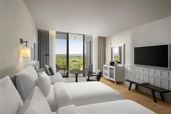 Akra Didim Resort & SPA 5*