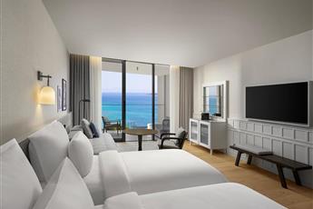 Akra Didim Resort & SPA 5*