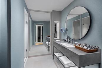 Akra Didim Resort & SPA 5*