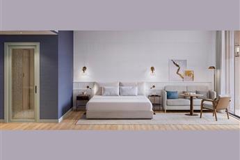 Akra Didim Resort & SPA 5*