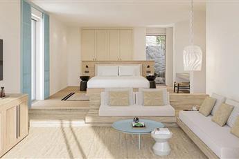 Akra Didim Resort & SPA 5*