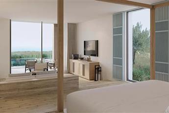 Akra Didim Resort & SPA 5*