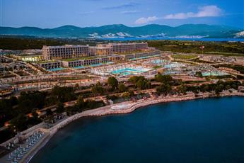 Akra Didim Resort & SPA
