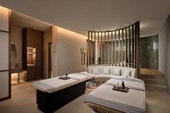 Akra Didim Resort & SPA