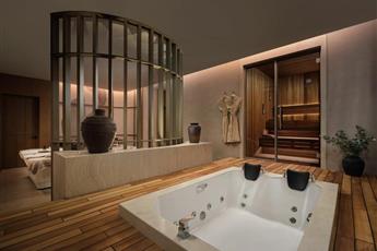 Akra Didim Resort & SPA