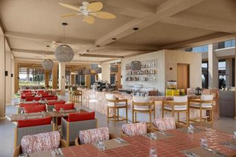 Akra Didim Resort & SPA