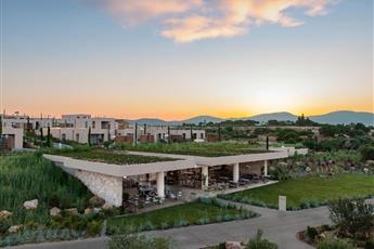 Akra Didim Resort & SPA