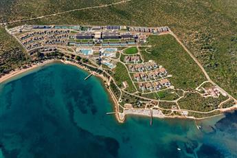 Akra Didim Resort & SPA
