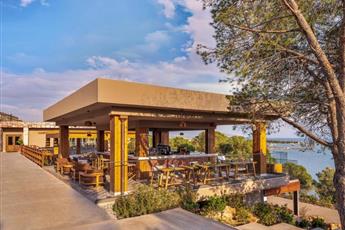 Akra Didim Resort & SPA