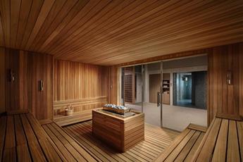 Akra Didim Resort & SPA