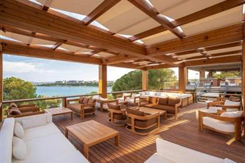 Akra Didim Resort & SPA