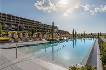 Akra Didim Resort & SPA
