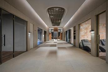 Akra Didim Resort & SPA