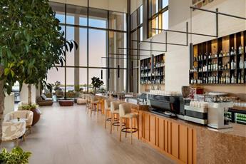 Akra Didim Resort & SPA